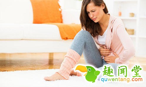 遇到这9件事儿很闹心？科学家告诉你这根本不是事儿！