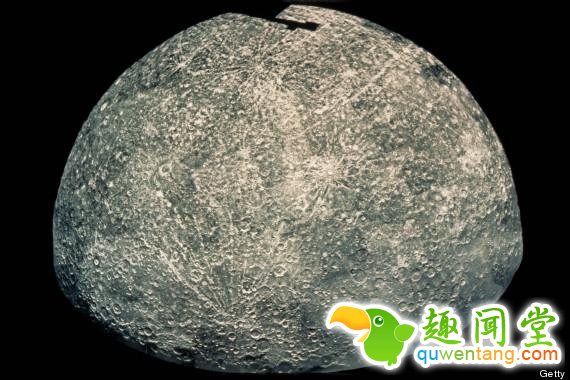 遇到这9件事儿很闹心？科学家告诉你这根本不是事儿！