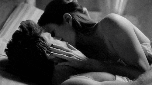 男生必知：关于约会的九个冷知识