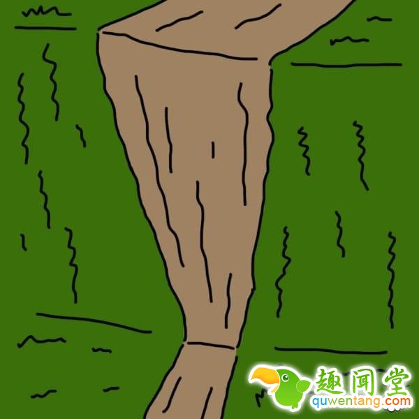 12种你常梦见但一直忽略的“绝对不能忽略的重要梦境提示”--趣味说