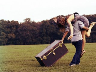 6招教你恋爱中占据主动权  男生对你更依恋