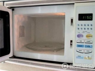 微波炉竟然还有这么多的用处  以前知道的