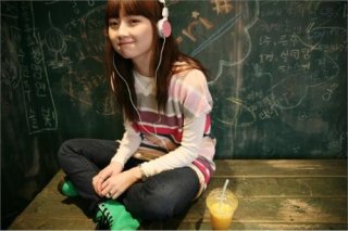 想要牢牢霸占女人心 这9点不可不知