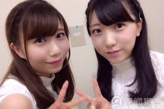 遇到恋爱烦恼千万不要找这样的人   否则一