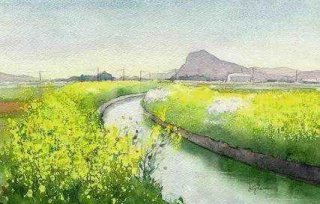 这才是情商高的表现   自己看看怎么做