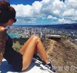 听说这是女孩子的终极梦想  真的是这样吗