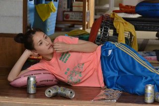 好想谈恋爱啊~这些好习惯让你今年脱单