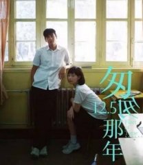 原来白衬衫才是俘获男神的最佳武器  有恰