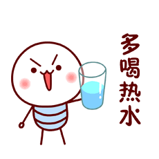 图文并茂 痛经到底有多痛