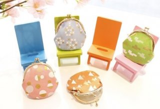 钱包颜色能够透露出一个人的性格？快来看