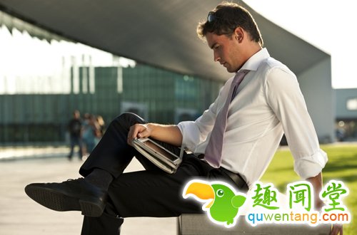 跷二郎腿会影响生娃是真的吗? - 后花园网文 - 趣味生活