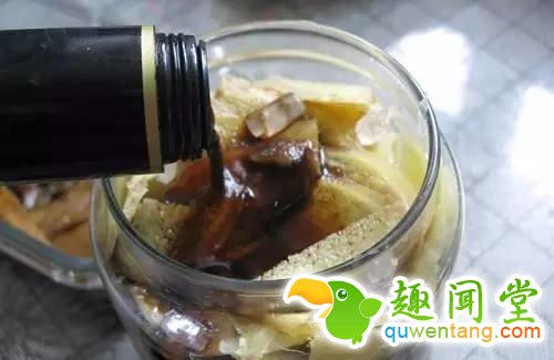 吃了一辈子，很多人只把它当佐料！现在才知道它相当于10味药！