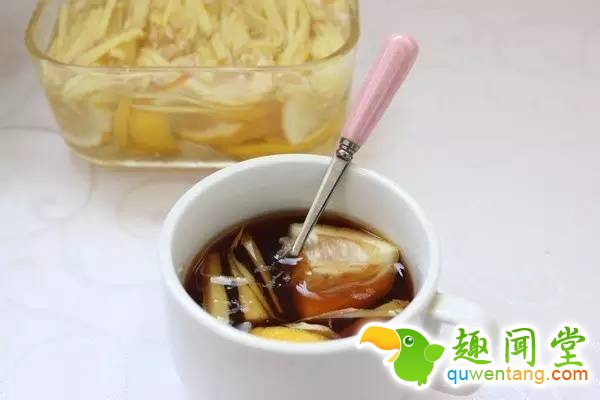 吃了一辈子，很多人只把它当佐料！现在才知道它相当于10味药！