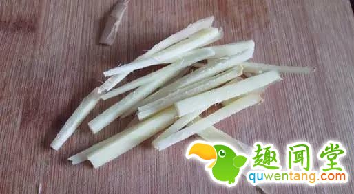 吃了一辈子，很多人只把它当佐料！现在才知道它相当于10味药！