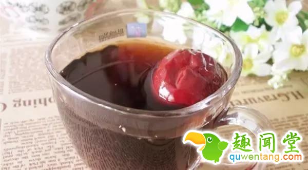 吃了一辈子，很多人只把它当佐料！现在才知道它相当于10味药！