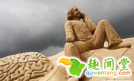 盛传世界的20个谎言，中国人竟被骗了上千年！