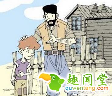 盛传世界的20个谎言，中国人竟被骗了上千年！