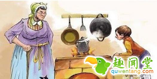 盛传世界的20个谎言，中国人竟被骗了上千年！