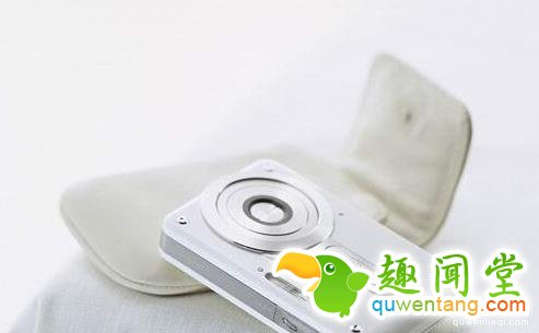 盛传世界的20个谎言，中国人竟被骗了上千年！