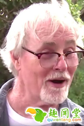 67岁男子花3000元买下「125年歷史老旧衣柜」，一打开「珍贵宝藏满到炸」他却煺回去!