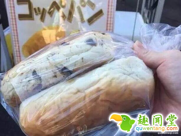 牢饭竟然引发普通民众哄抢？日本监狱文化祭让你大开眼界