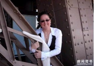 有娶自己的、有嫁给蛇的，盘点全球十大奇