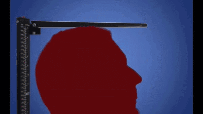 10 个有趣的人体冷知识，原来对自己一无所知！