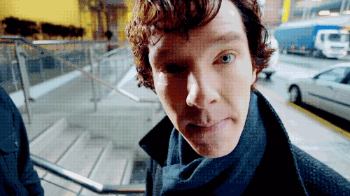 10 个有趣的人体冷知识，原来对自己一无所知！