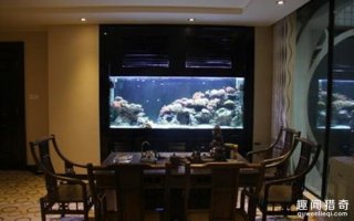 传说中的10大镇宅之宝，到底都有什么？