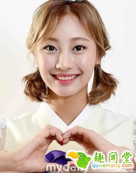 不整容的韩国女团，长什么样？来看她们的照片！