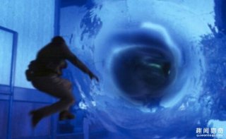 平行宇宙真的存在？9个科学无法解释的神