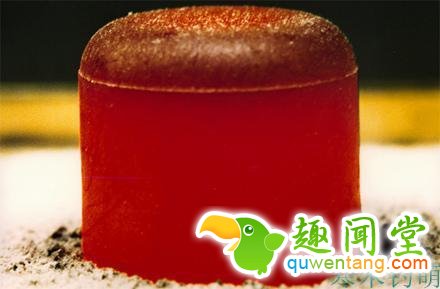 一块电池用半世纪：星际旅游就靠它了