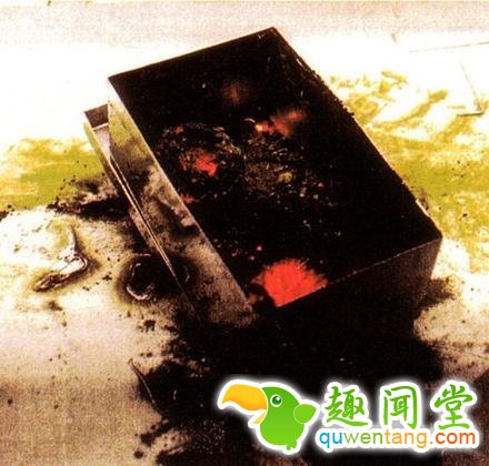 一块电池用半世纪：星际旅游就靠它了