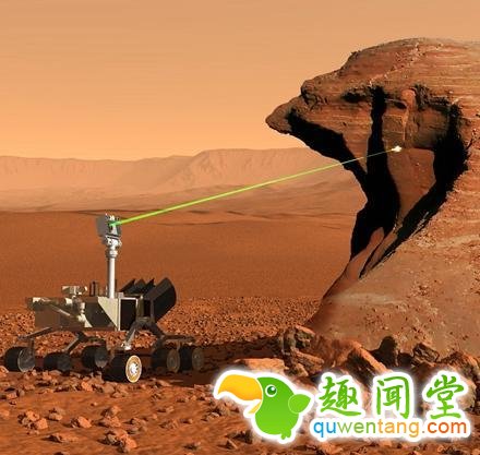 一块电池用半世纪：星际旅游就靠它了