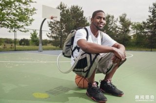 没有心脏也能活？靠这个，他活了一年多