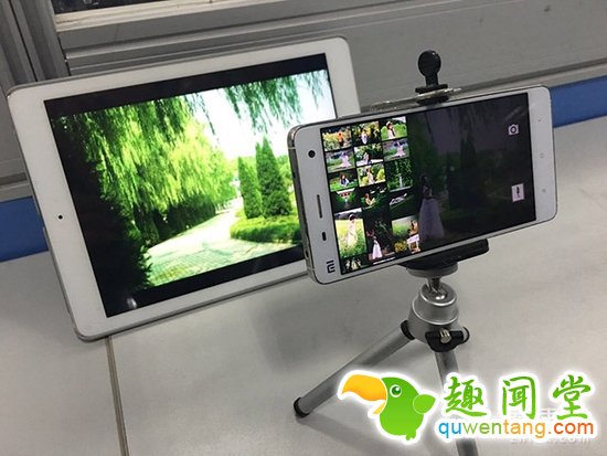 大学生创业还是有两把刷子的,瞧这些作品就知道!