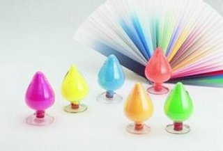 日本从植物中提取出无害光致变色材料 有