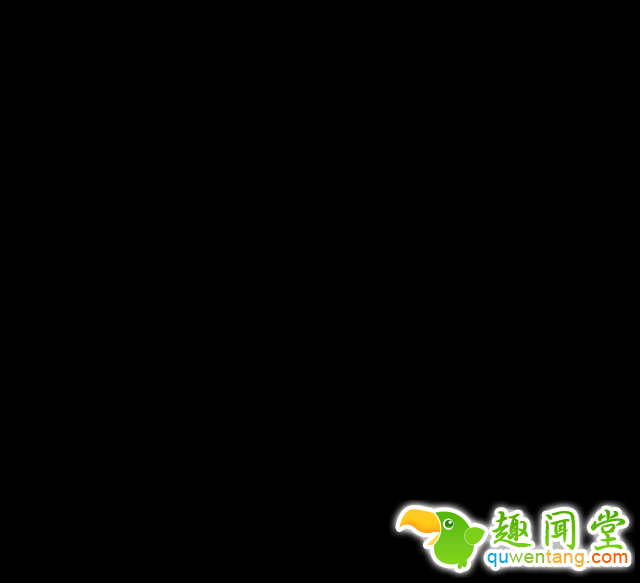 果粉必须知道 细看苹果官网设计演变史