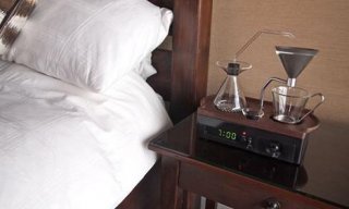 脑洞大开！来看看德国的那些逆天的设计吧