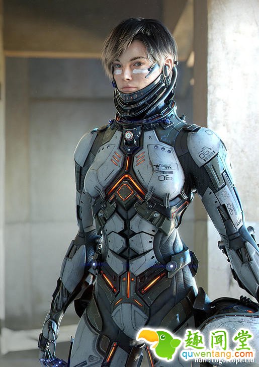 谜样的短发?；们愕雇?，但背后真相令人心碎