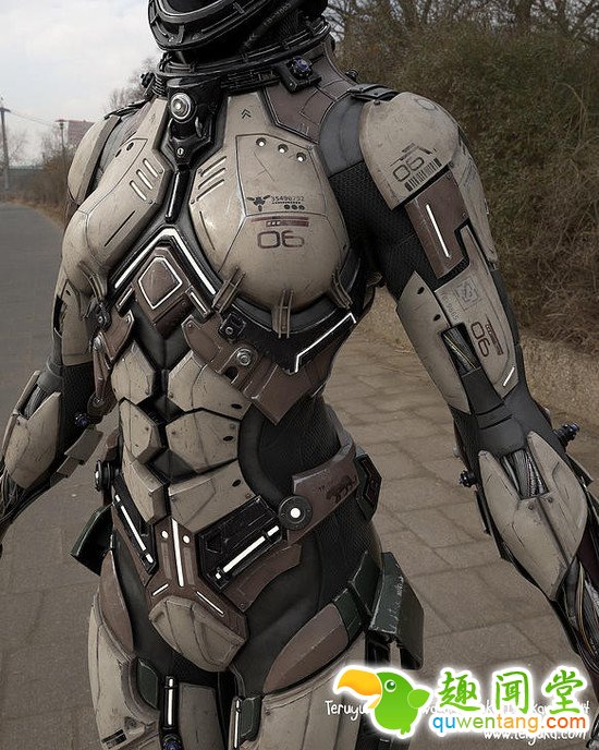 谜样的短发?；们愕雇眩澈笳嫦嗔钊诵乃? height=