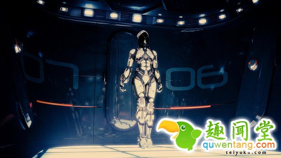 谜样的短发?；们愕雇?，但背后真相令人心碎