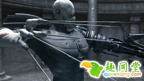 谜样的短发?；们愕雇眩澈笳嫦嗔钊诵乃? height=