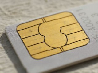 苹果三星力推e-SIM卡 能否如愿抢到运营商的