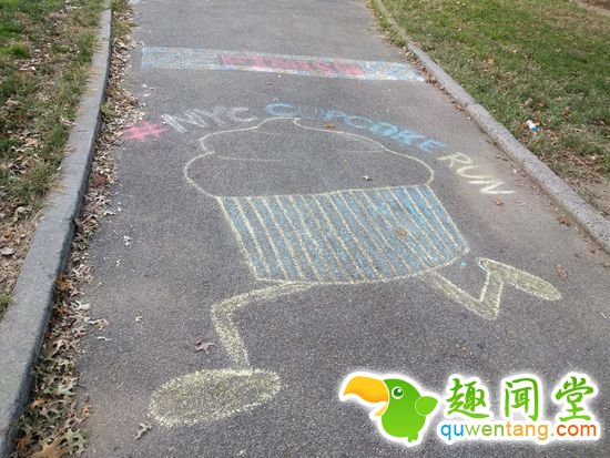 你造吗，华为造出了最好的 Android 手机？！