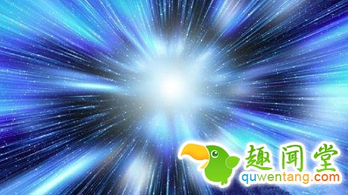 人类能够承受多快的速度？