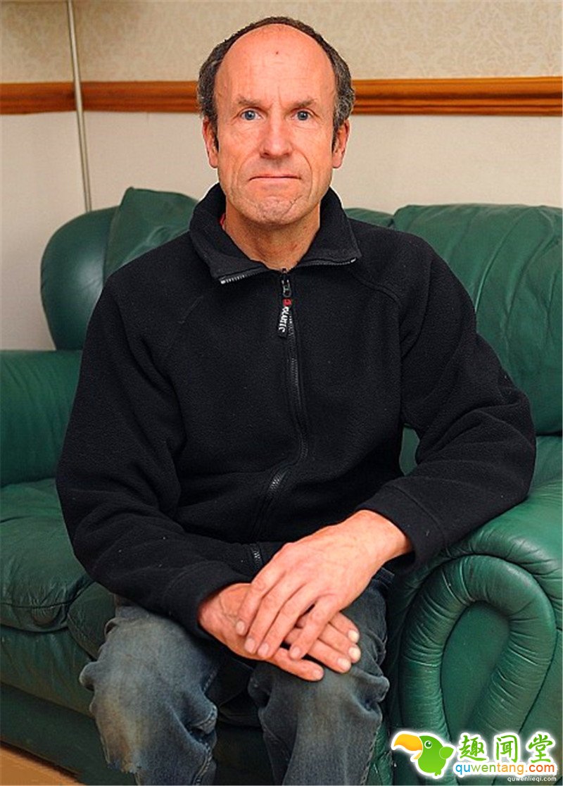 女子连嫁三男，轮流在三个家庭生活，五年来丈夫竟都不知情(2)