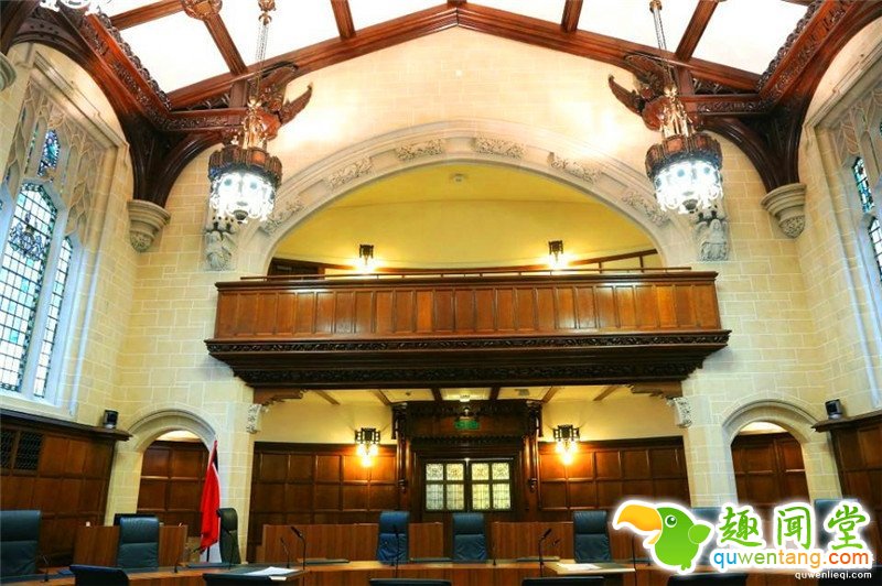 女子连嫁三男，轮流在三个家庭生活，五年来丈夫竟都不知情(2)