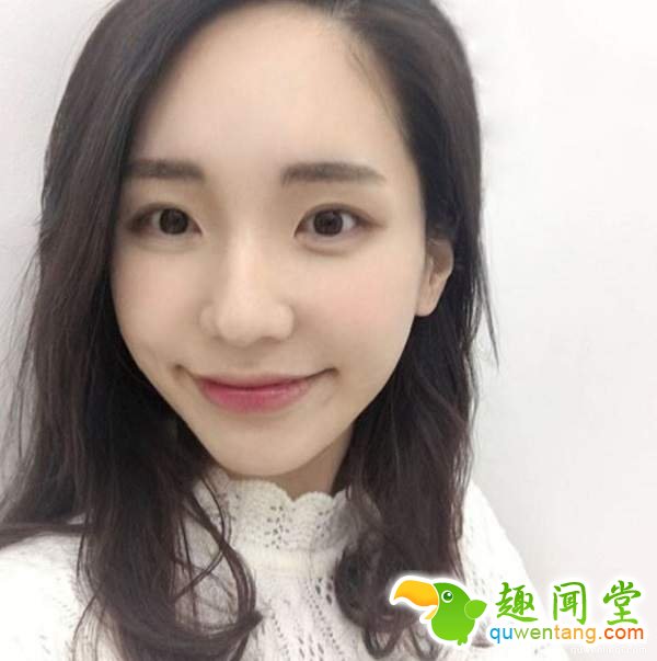 韩国人妻分享《怀孕前后的身材变化》超励志对比图让人忍不住想运动- 图片2