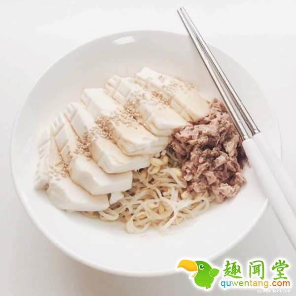 韩国人妻分享《怀孕前后的身材变化》超励志对比图让人忍不住想运动- 图片15